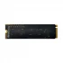 Redragon RM-410 Internal SSD in BD