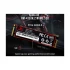 Redragon RM-410 1TB M.2 2280 Internal SSD