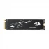 Redragon RM-510 Internal SSD