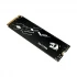 Redragon RM-510 Internal SSD Price in Bangladesh