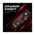 Redragon RM-510 1TB M.2 2280 Internal SSD