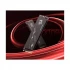 Redragon RM-510 Internal SSD Price in BD