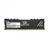 Redragon RR-760-C 16GB Desktop Ram