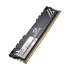 Redragon RR-760-C 16GB Desktop Ram Price in Bangladesh