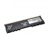Redragon RR-760-C 16GB Desktop Ram in BD