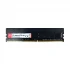 Redragon RR560 Desktop Ram