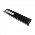 Redragon RR560 Desktop Ram Price in Bangladesh