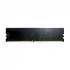 Redragon RR560 Desktop Ram in BD