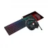 Redragon S107P-BA Keyboard Price in Bangladesh