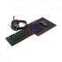Redragon S137 Keyboard and Mouse Combo