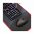 Redragon S137 Keyboard and Mouse Combo Price in Bangladesh