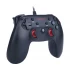 Redragon SATURN G807 Gaming Controller Price in Bangladesh