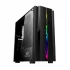 Redragon Scalpel GC-520 All Brands