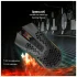Redragon Storm Pro M808-KS Mouse Price in BD