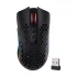 Redragon Storm Pro M808-KS Mouse