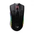Redragon Storm Pro M808-KS Mouse in BD