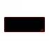 Redragon SUZAKU P003 Mouse Pad