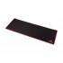 Redragon SUZAKU P003 Mouse Pad Price in Bangladesh