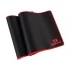 Redragon SUZAKU P003 Mouse Pad in BD
