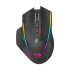 Redragon Swain M915 RGB Mouse