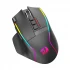 Redragon Swain M915 RGB Mouse Price in Bangladesh