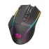 Redragon Swain M915 RGB Mouse in BD