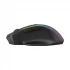 Redragon Swain M915 RGB (Dual Mode) Black Gaming Mouse