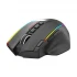 Redragon Swain M915 RGB Mouse Price in BD