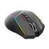 Redragon Swain M915 RGB Mouse specifications
