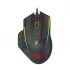 Redragon Swain M915 Mouse