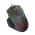 Redragon Swain M915 Mouse Price in Bangladesh
