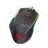 Redragon Swain M915 Mouse in BD