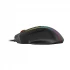 Redragon Swain M915 RGB Wired Black Gaming Mouse