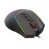 Redragon Swain M915 Mouse Price in BD