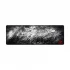 Redragon TAURUS P018 Mouse Pad