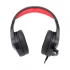 Redragon THESEUS H250 Headphone in BD
