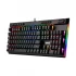 Redragon VATA K580 RGB Keyboard Price in Bangladesh