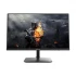 Redragon VEGA-II BM24V9 Gaming Monitor