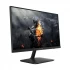 Redragon VEGA-II BM24V9 Gaming Monitor Price in Bangladesh