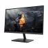 Redragon VEGA-II BM24V9 Gaming Monitor in BD