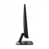 Redragon VEGA-II BM24V9 24 Inch FHD Display HDMI VGA Gaming Monitor