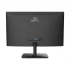 Redragon VEGA-II BM24V9 Gaming Monitor specifications