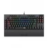 Redragon Vishnu K596 Keyboard