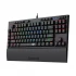 Redragon Vishnu K596 Keyboard Price in Bangladesh
