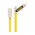 REMAX Remax USB Male to Micro & Lightning USB Cable