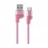 REMAX Camaroon Series RC-108a USB Cable