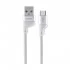 REMAX Remax Camaroon Series RC-108a USB Cable