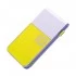 Remax REMAX Colourful Series Power Box 10K Power Bank