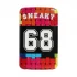 REMAX Coozy Series RPP-70 CZ-009 Power Bank