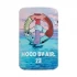 REMAX Coozy Series RPP-70 CZ-013 Power Bank